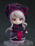ねんどろいど オーバーロードIV シャルティア《23年5月預定》 4580590171862