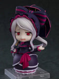 ねんどろいど オーバーロードIV シャルティア《23年5月預定》 4580590171862