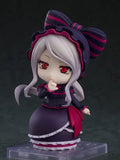 ねんどろいど オーバーロードIV シャルティア《23年5月預定》 4580590171862