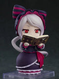 ねんどろいど オーバーロードIV シャルティア《23年5月預定》 4580590171862