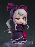 ねんどろいど オーバーロードIV シャルティア《23年5月預定》 4580590171862