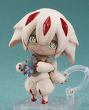 ねんどろいど メイドインアビス 烈日の黄金郷 ファプタ《23年4月預定》 4580590171879