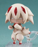 ねんどろいど メイドインアビス 烈日の黄金郷 ファプタ《23年4月預定》 4580590171879