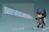 【再販】ねんどろいど メイドインアビス レグ《23年4月預定》 4580590171886