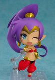 ねんどろいど シャンティ《23年5月預定》 4580590171893