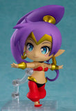 ねんどろいど シャンティ《23年5月預定》 4580590171893