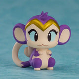 ねんどろいど シャンティ《23年5月預定》 4580590171893