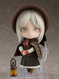ねんどろいど Bloodborne 人形《23年5月預定》 4580590171916