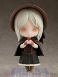 ねんどろいど Bloodborne 人形《23年5月預定》 4580590171916