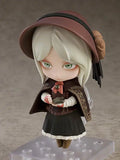 ねんどろいど Bloodborne 人形《23年5月預定》 4580590171916