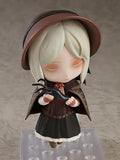 ねんどろいど Bloodborne 人形《23年5月預定》 4580590171916