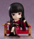 ねんどろいど xxxHOLiC 壱原侑子《23年4月預定》 4580590171930