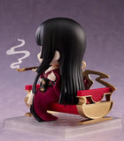 ねんどろいど xxxHOLiC 壱原侑子《23年4月預定》 4580590171930