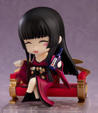 ねんどろいど xxxHOLiC 壱原侑子《23年4月預定》 4580590171930