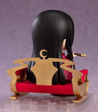 ねんどろいど xxxHOLiC 壱原侑子《23年4月預定》 4580590171930