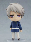 ねんどろいど ヘタリア World☆Stars プロイセン《23年6月預定》 4580590171954