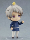 ねんどろいど ヘタリア World☆Stars プロイセン《23年6月預定》 4580590171954