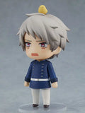 ねんどろいど ヘタリア World☆Stars プロイセン《23年6月預定》 4580590171954