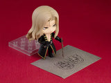 ねんどろいど 悪魔城ドラキュラ -キャッスルヴァニア- アルカード《23年5月預定》 4580590171978