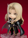 ねんどろいど 悪魔城ドラキュラ -キャッスルヴァニア- アルカード《23年5月預定》 4580590171978