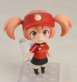 ねんどろいど はたらく魔王さま!! 佐々木千穂《23年7月預定》 4580590172074
