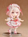 ねんどろいどどーる ティータイムシリーズ:ビアンカ《23年10月預定》 4580590172098