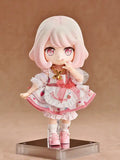 ねんどろいどどーる おようふくセット ティータイムシリーズ:ビアンカ(此商品只包含衣服部份)※不設寄送《23年10月預定》 4580590172104