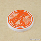 ねんどろいど ホロライブプロダクション 不知火フレア《23年5月預定》 4580590172142