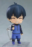 ねんどろいど ブルーロック 潔世一《23年6月預定》 4580590172159