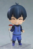 ねんどろいど ブルーロック 潔世一《23年6月預定》 4580590172159