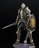 figma Demon's Souls(PS5) フリューテッドアーマー(PS5)《23年10月預定》 4580590172166