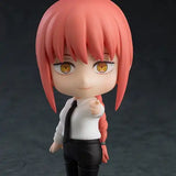 ねんどろいど チェンソーマン マキマ《23年6月預定》 4580590172197