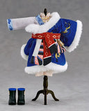 ねんどろいどどーる 盗墓筆記 張起霊 墨脱尋故Ver.《23年9月預定》 4580590172227
