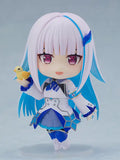 ねんどろいど にじさんじ リゼ・ヘルエスタ《23年6月預定》 4580590172258