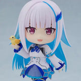 ねんどろいど にじさんじ リゼ・ヘルエスタ《23年6月預定》 4580590172258