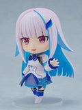 ねんどろいど にじさんじ リゼ・ヘルエスタ《23年6月預定》 4580590172258