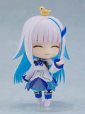 ねんどろいど にじさんじ リゼ・ヘルエスタ《23年6月預定》 4580590172258