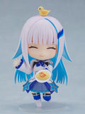 ねんどろいど にじさんじ リゼ・ヘルエスタ《23年6月預定》 4580590172258