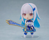 ねんどろいど にじさんじ リゼ・ヘルエスタ《23年6月預定》 4580590172258