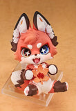 ねんどろいど River《23年7月預定》 4580590172319