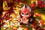 ねんどろいど River《23年7月預定》 4580590172319