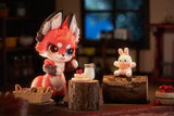 ねんどろいど River《23年7月預定》 4580590172319