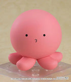 ねんどろいど タコピーの原罪 タコピー《23年8月預定》 4580590172333