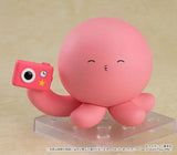 ねんどろいど タコピーの原罪 タコピー《23年8月預定》 4580590172333