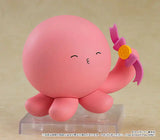 ねんどろいど タコピーの原罪 タコピー《23年8月預定》 4580590172333