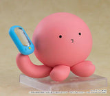 ねんどろいど タコピーの原罪 タコピー《23年8月預定》 4580590172333