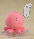 ねんどろいど タコピーの原罪 タコピー《23年8月預定》 4580590172333