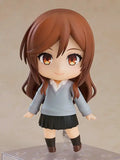 ねんどろいど ホリミヤ 堀京子《23年7月預定》 4580590172340