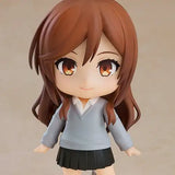 ねんどろいど ホリミヤ 堀京子《23年7月預定》 4580590172340