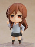 ねんどろいど ホリミヤ 堀京子《23年7月預定》 4580590172340